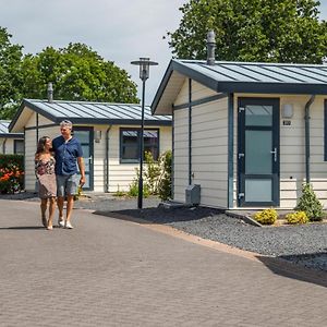 Europarcs Noordwijkse Duinen